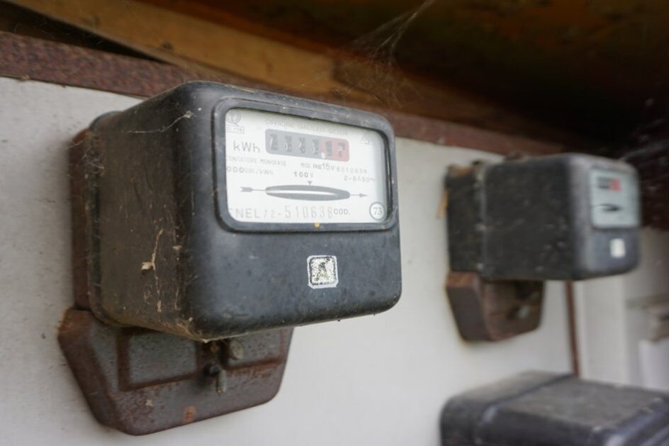 ¿Qué ayudas hay para reducir el consumo eléctrico en Valdemoro? ¿Qué ayudas hay para reducir el consumo eléctrico en Valdemoro?