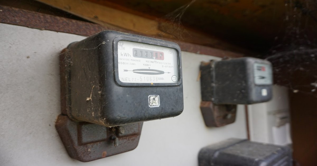 ¿Qué ayudas hay para reducir el consumo eléctrico en Valdemoro? ¿Qué ayudas hay para reducir el consumo eléctrico en Valdemoro?