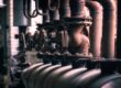 ¿Qué ayudas hay para reducir el consumo de gas en Valdemoro?