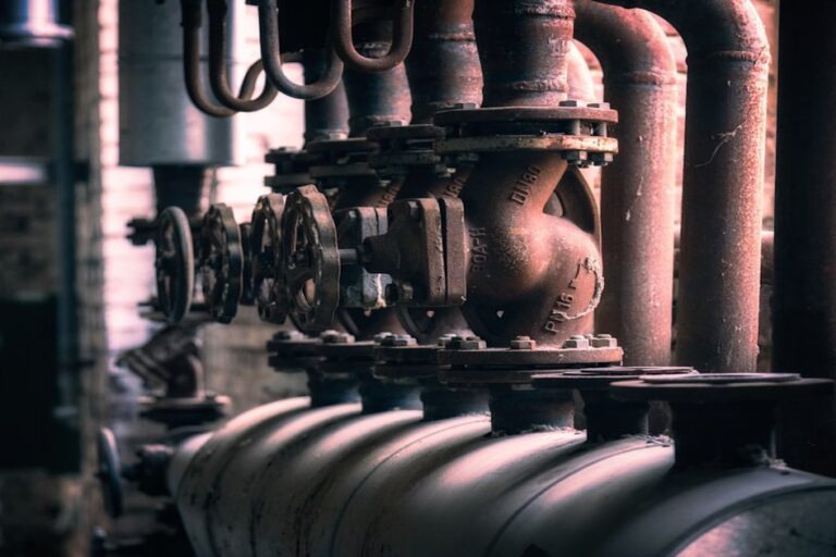 ¿Qué ayudas hay para reducir el consumo de gas en Valdemoro? ¿Qué ayudas hay para reducir el consumo de gas en Valdemoro?