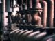 ¿Qué ayudas hay para reducir el consumo de gas en Valdemoro?