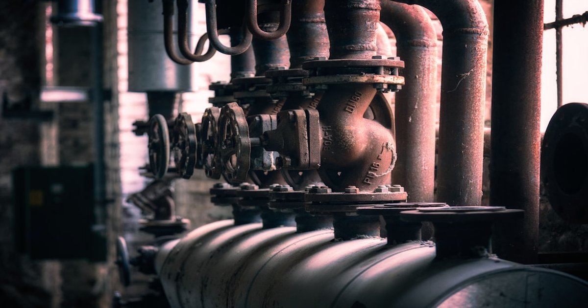 ¿Qué ayudas hay para reducir el consumo de gas en Valdemoro? ¿Qué ayudas hay para reducir el consumo de gas en Valdemoro?