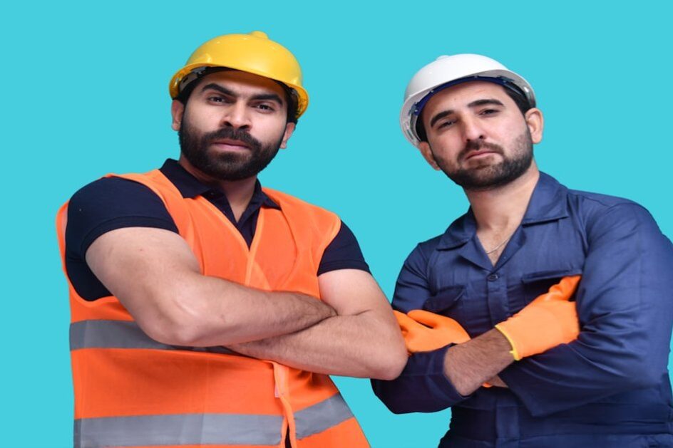 ¿Qué beneficios tiene la consultoría energética para empresas en Fuenlabrada? ¿Qué beneficios tiene la consultoría energética para empresas en Fuenlabrada?