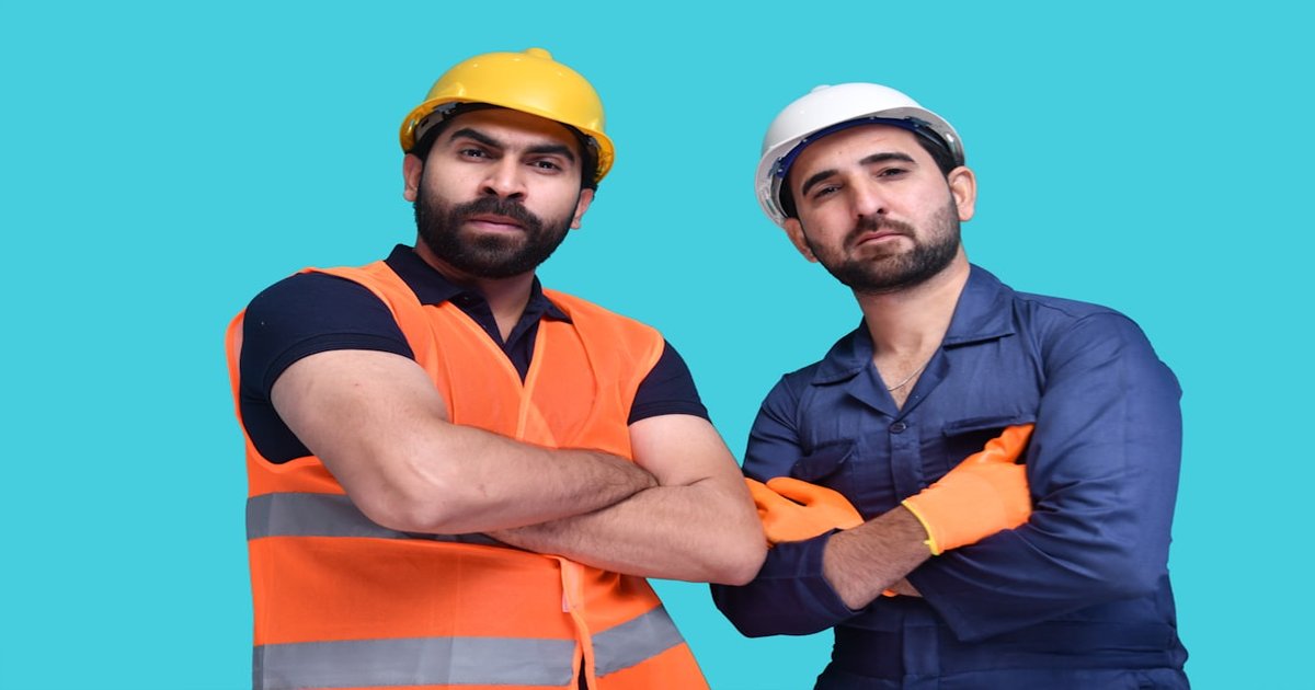 ¿Qué beneficios tiene la consultoría energética para empresas en Fuenlabrada? ¿Qué beneficios tiene la consultoría energética para empresas en Fuenlabrada?