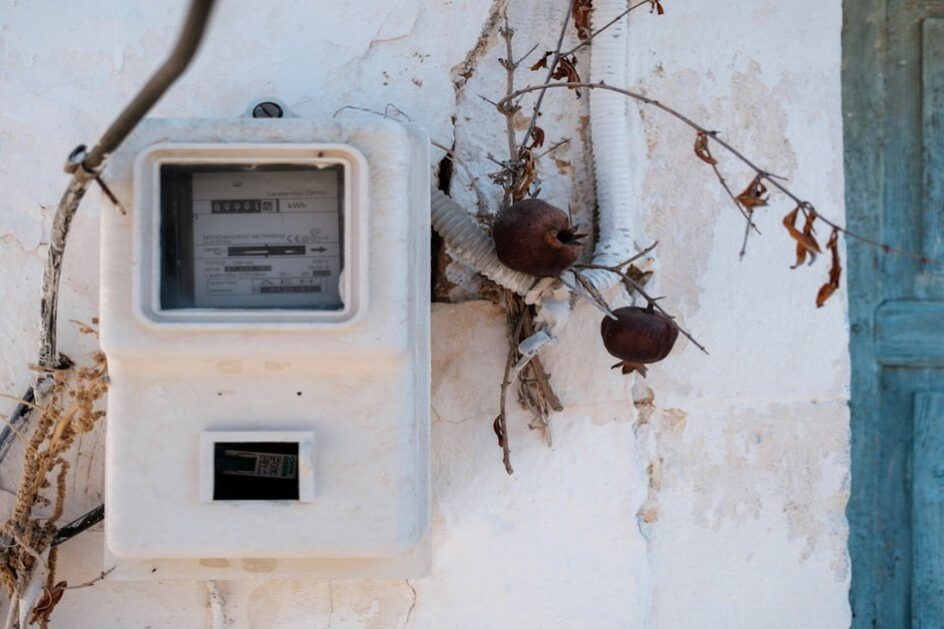 ¿Cómo funciona el ahorro energético en Getafe?