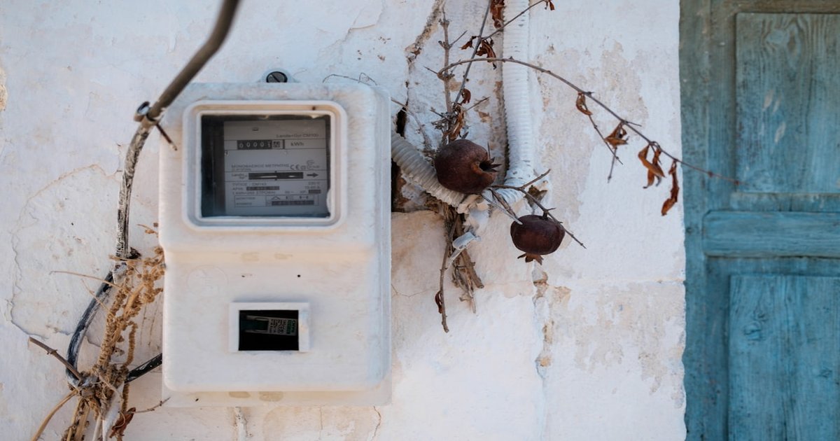 ¿Cómo funciona el ahorro energético en Getafe? ¿Cómo funciona el ahorro energético en Getafe?