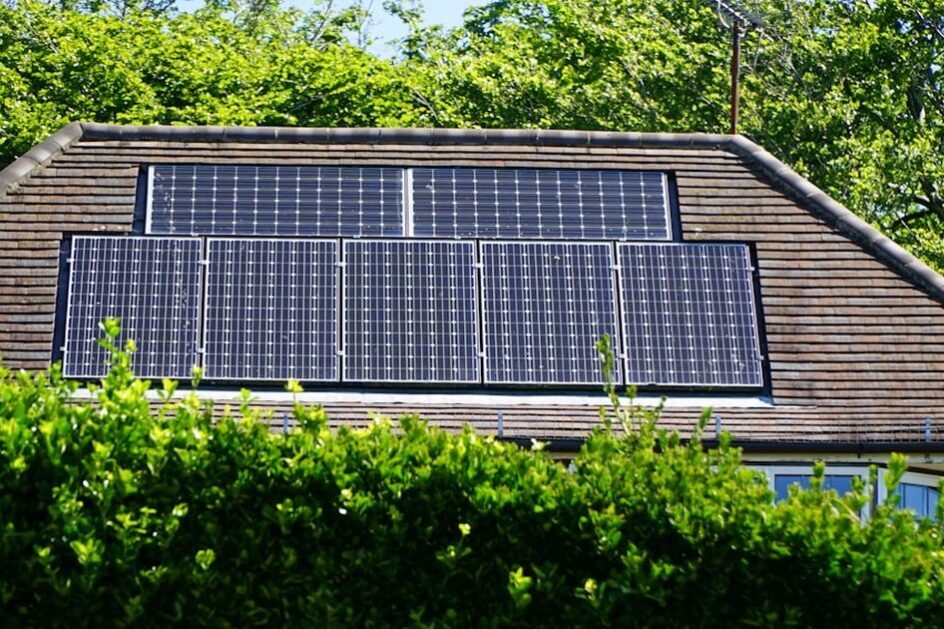 ¿Cómo funciona el autoconsumo solar en Getafe?