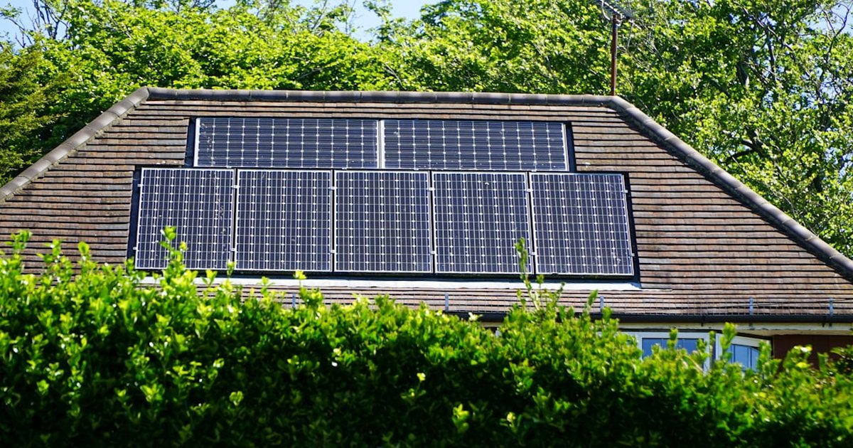 ¿Cómo funciona el autoconsumo solar en Getafe?