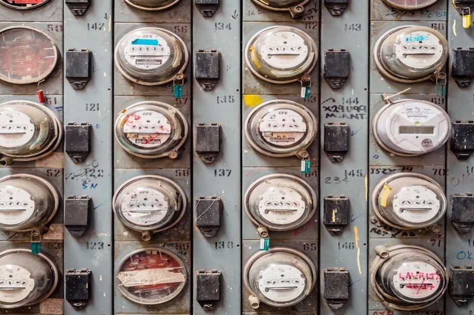 ¿Cómo reducir la factura del gas en Getafe?