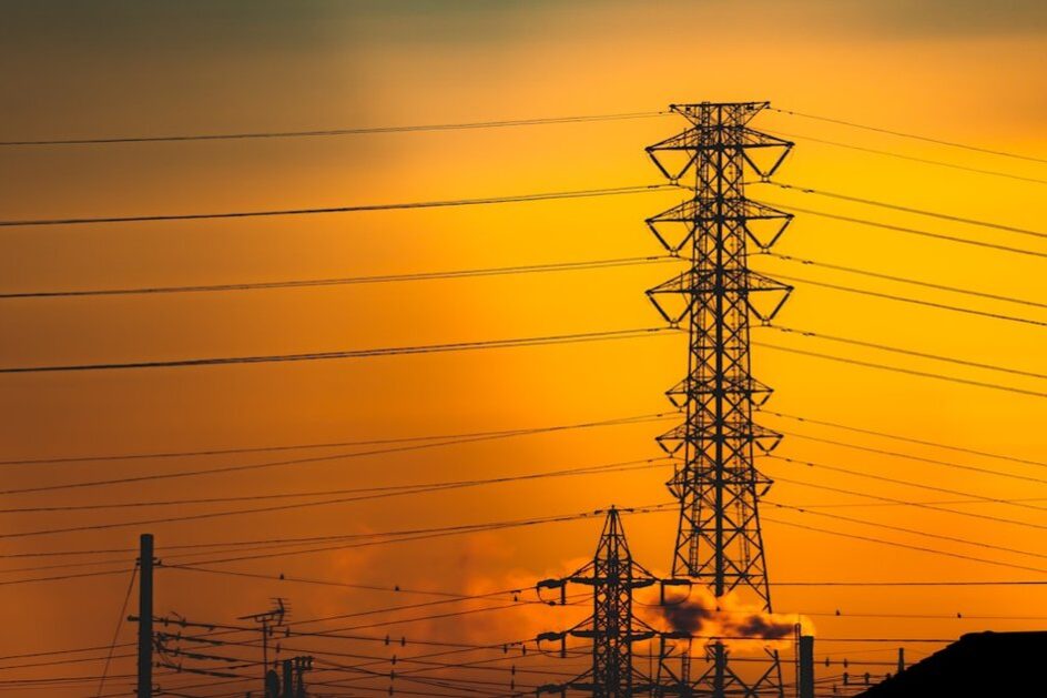 ¿Cómo reducir la factura de luz en Getafe?