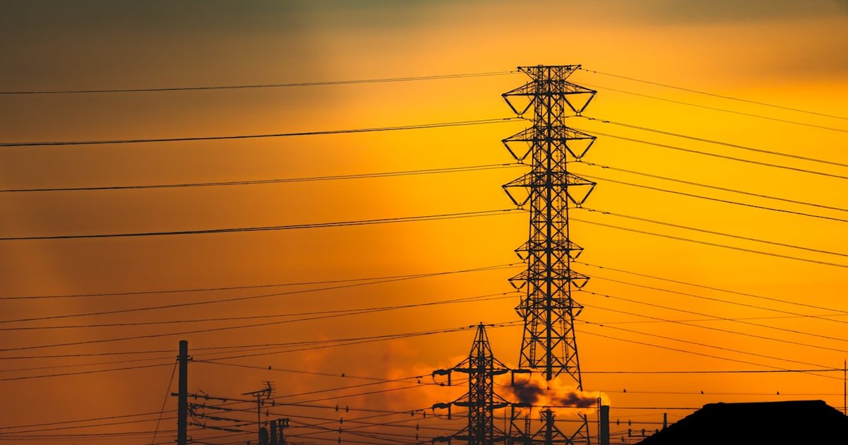 ¿Cómo reducir la factura de luz en Getafe?