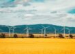 ¿Cuándo necesito una consultoría energética en Getafe?