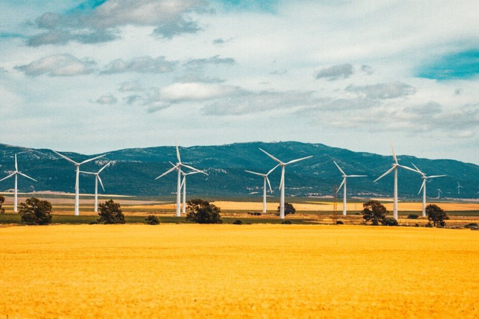 ¿Cuándo necesito una consultoría energética en Getafe? ¿Cuándo necesito una consultoría energética en Getafe?