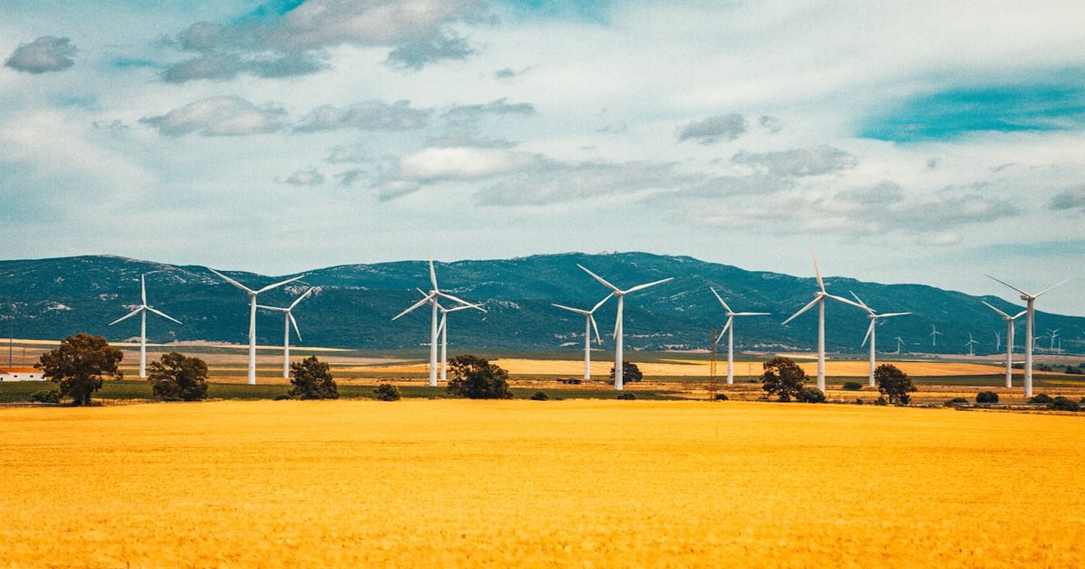 ¿Cuándo necesito una consultoría energética en Getafe?