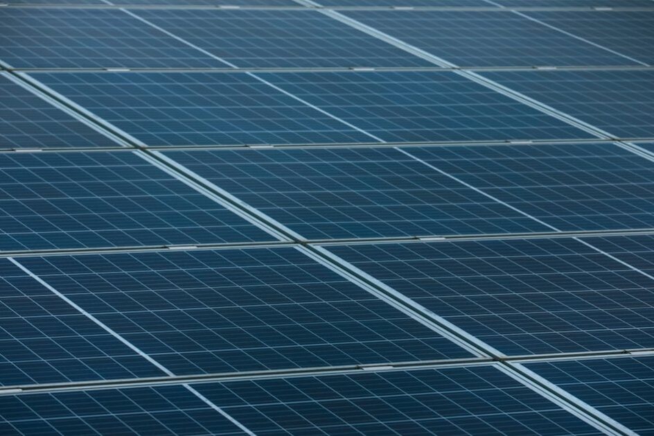 ¿Cuánto puedo ahorrar con el autoconsumo solar en Móstoles?