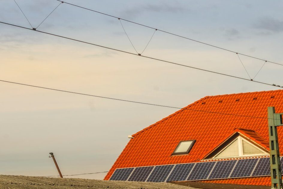 ¿Merece la pena contratar ahorro energético en Leganés?
