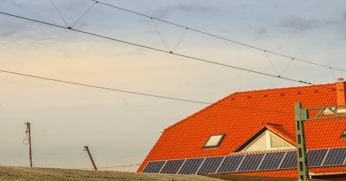 ¿Merece la pena contratar ahorro energético en Leganés?
