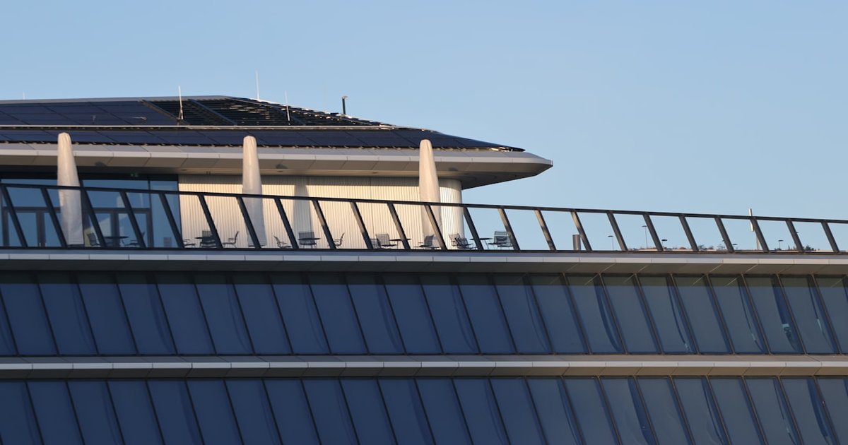 ¿Merece la pena invertir en energía solar en Leganés?