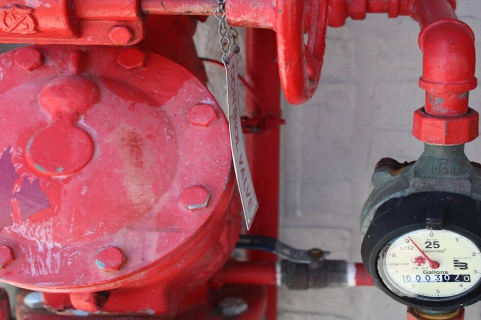 ¿Merece la pena optimizar el consumo de gas en Leganés?