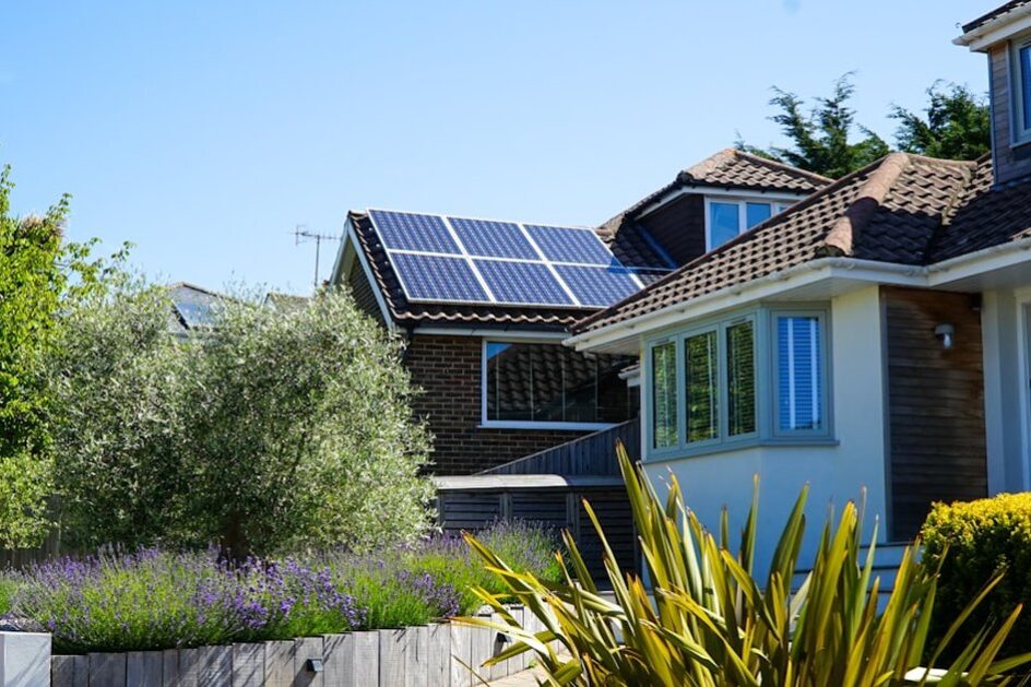 ¿Merece la pena instalar placas solares en Leganés?