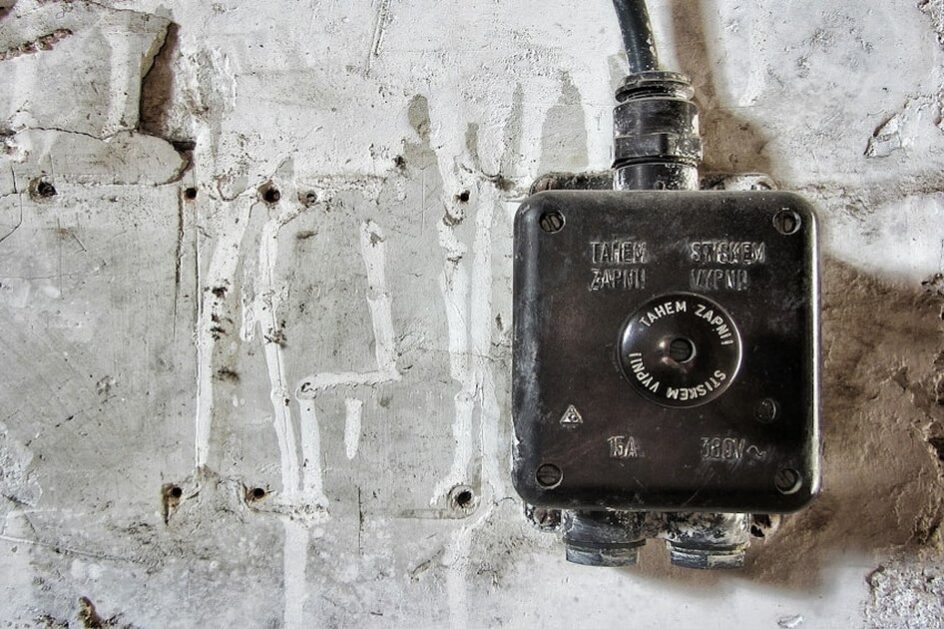 ¿Qué empresa de ahorro eléctrico elegir en Fuenlabrada?