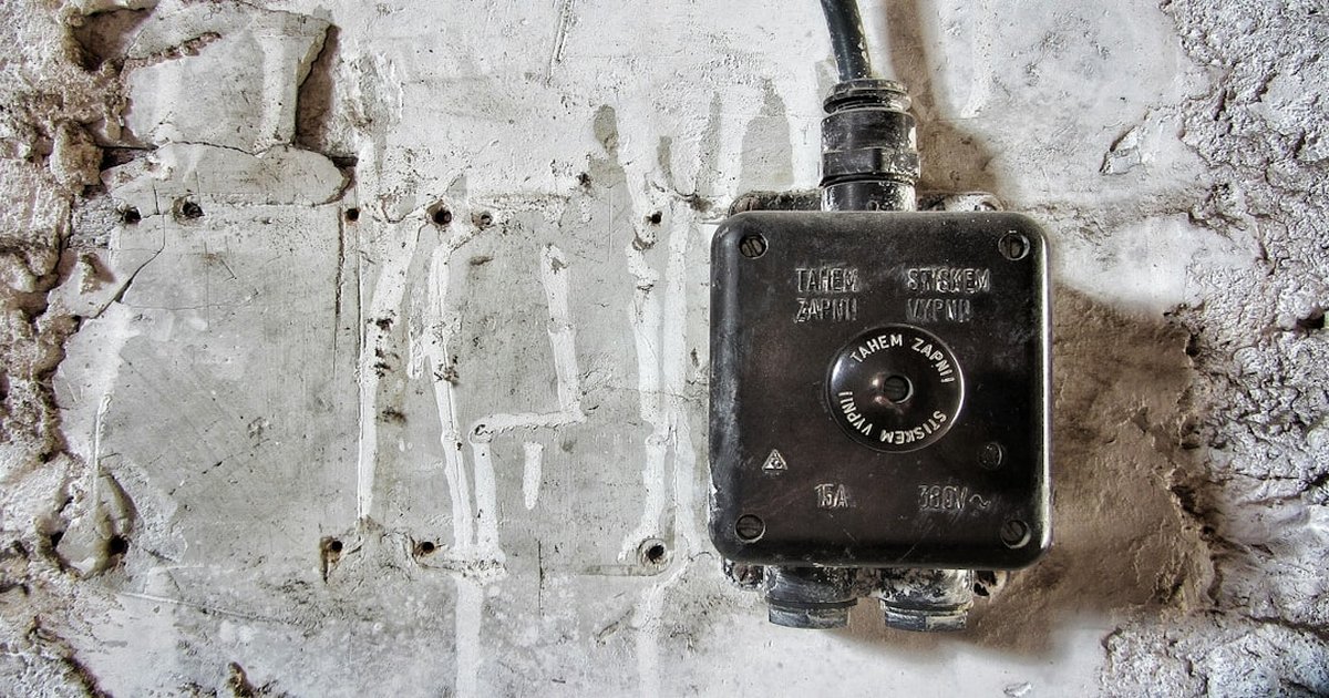 ¿Qué empresa de ahorro eléctrico elegir en Fuenlabrada?