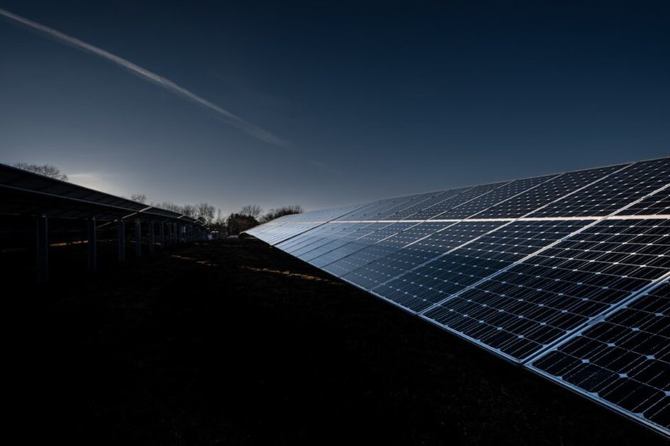 ¿Qué empresa de autoconsumo solar elegir en Fuenlabrada?