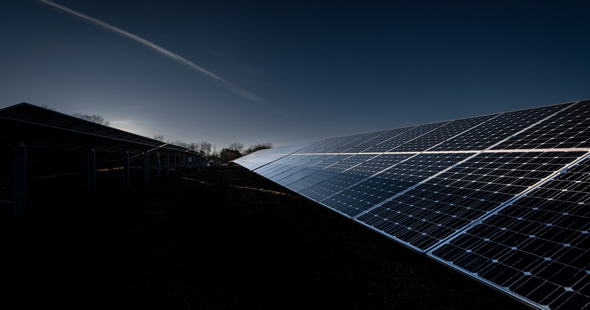 ¿Qué empresa de autoconsumo solar elegir en Fuenlabrada? ¿Qué empresa de autoconsumo solar elegir en Fuenlabrada?